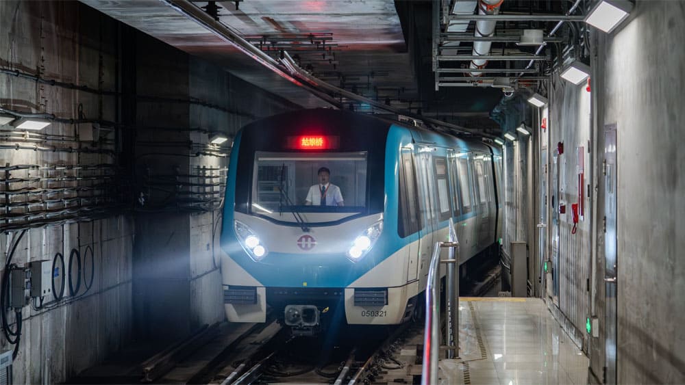 PM126