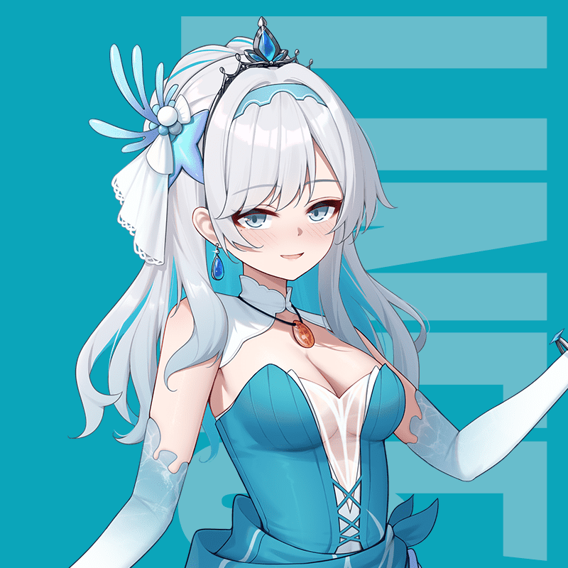 江泠雪