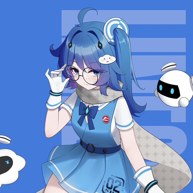 越鉴晗