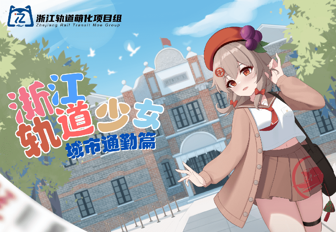 已出版作品封面